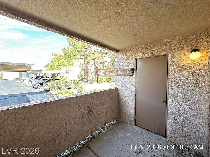 1150 N Buffalo Dr #1090 — Photo 20