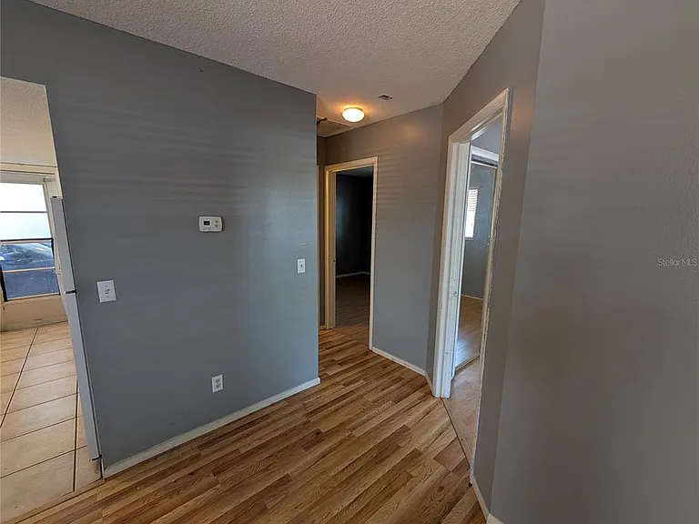 285 S McCall Rd — Photo 7