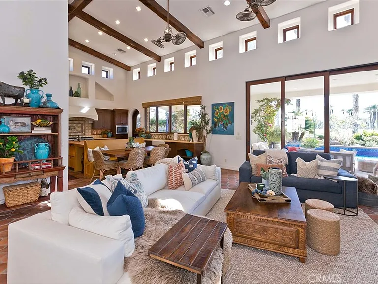 56145 Village Dr — Photo 14