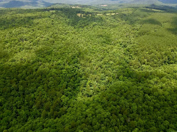 Lawson Rd, Drasco, AR 72530