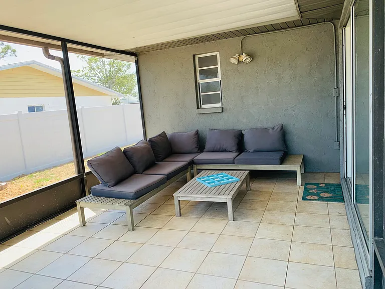1087 W Baffin Dr — Photo 52