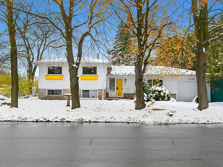 1408 Appleton Dr #B — Photo 15