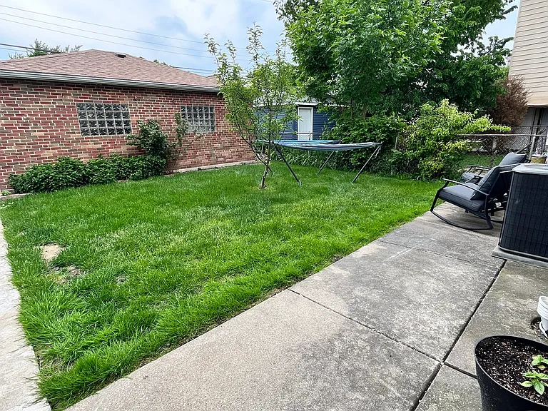 4128 W George St #2 — Photo 19