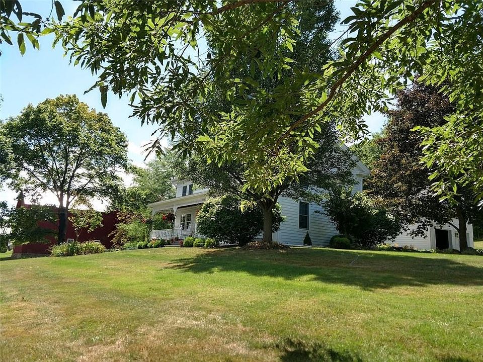 2944 Corwin Rd, Branchport, NY 14418 Zillow