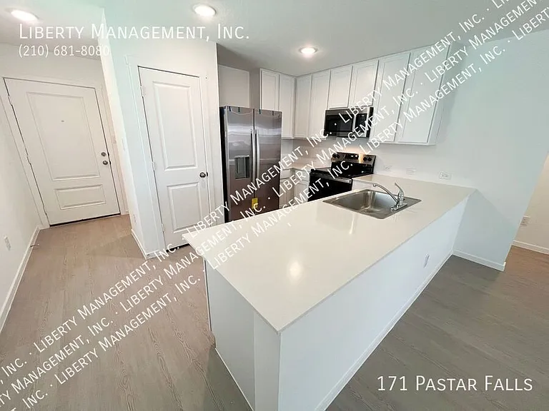 171 Pastar Fls — Photo 8