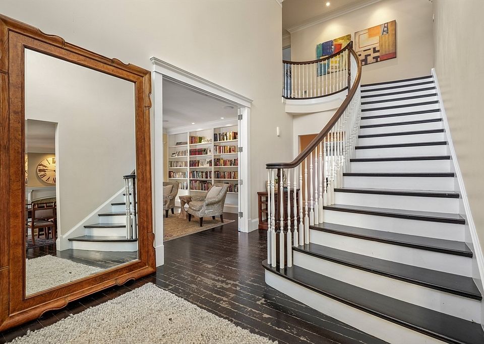 427 Hillside St, Milton, MA 02186 | Zillow