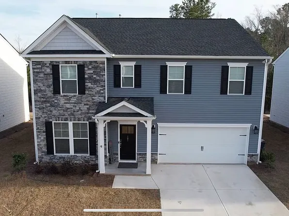181 Prismatic Way, Lexington, SC 29072