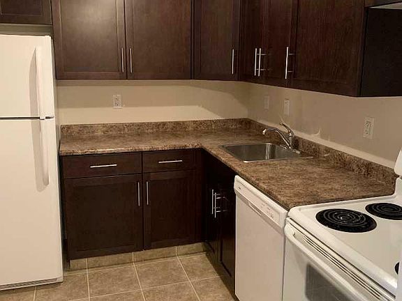 2nd image of 3207-315 Southampton Dr SW #3207