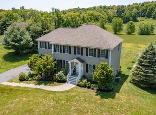 167 Depot Rd, Hollis, NH 03049