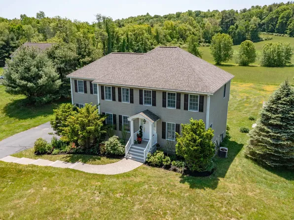 167 Depot Road, Hollis, NH 03049