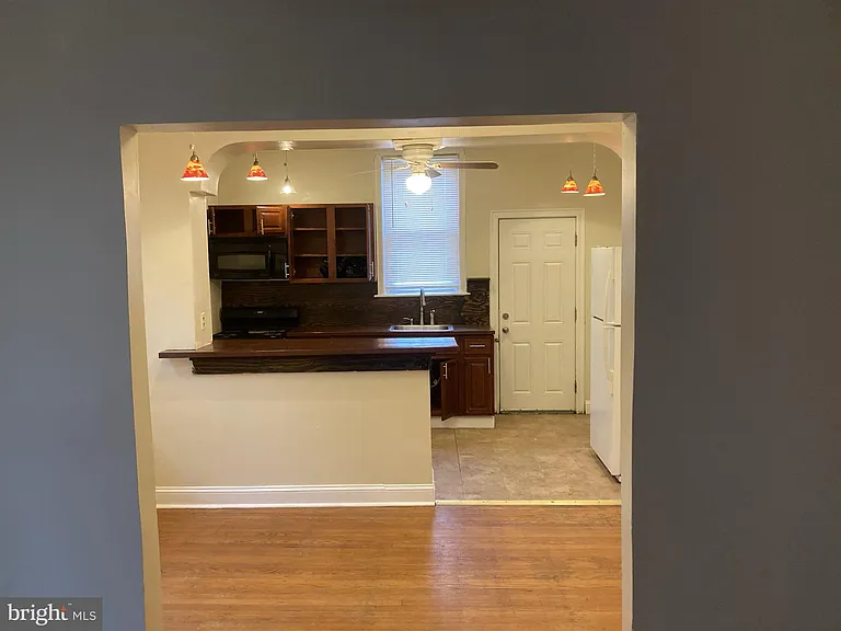 3145 N Patton St — Photo 5