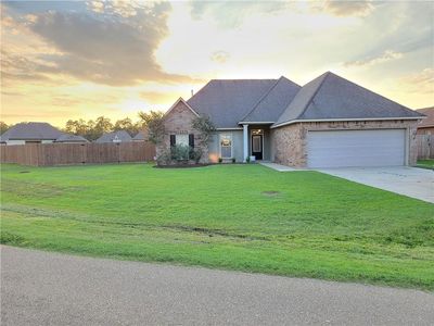 40153 Maison Lafitte Blvd, Ponchatoula, LA, 70454