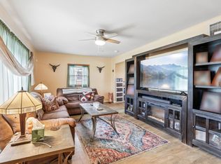 248 N Oxford Valley Rd, Fairless Hills, PA 19030