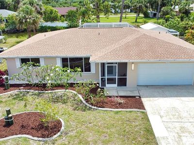 3080 Saint James St, Pt Charlotte, FL, 33952