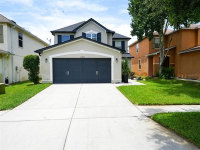 31801 Spoonflower Cir, Wesley Chapel, FL, 33545