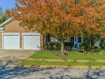 651 Cypress Point Dr, Egg Harbor, NJ, 08215