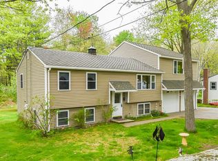 338 Granite St, Biddeford, ME 04005