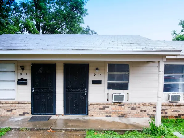 1913 N Magnolia St, North Little Rock, AR 72114