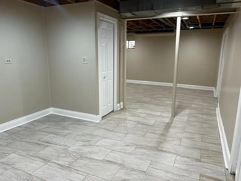 5536 Montibello Dr #5536 — Photo 11