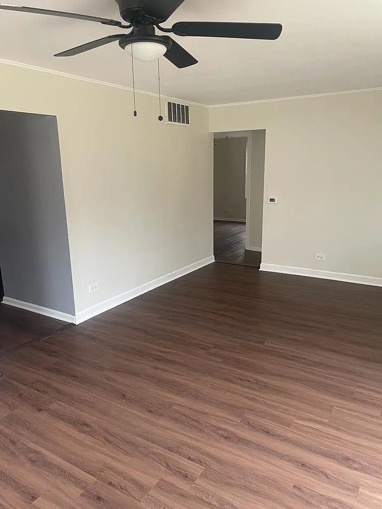 3 bed, 1.0 bath, $2,795 — Photo 3