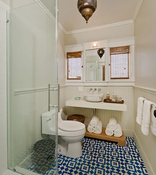 9052 Harland Ave — Photo 15