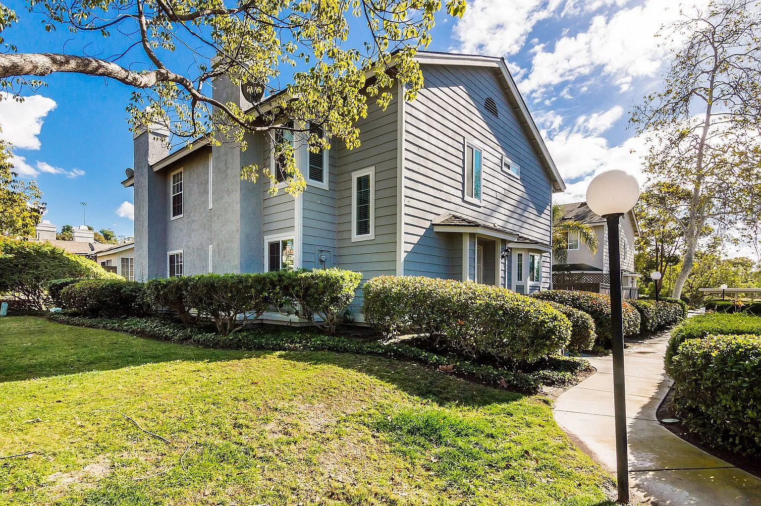 3732 Lenox Court - 1 — Photo 3