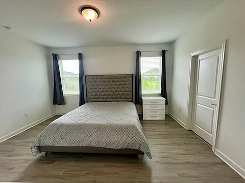 12050 Grammar Ln — Photo 33