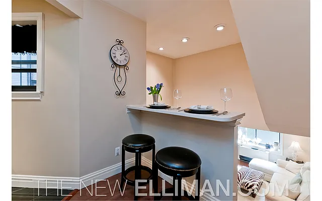 Sold by Douglas Elliman | media 18