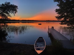 23638 480th St, McGregor, MN 55760