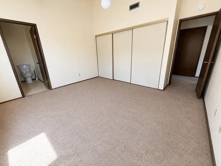 1416 NW 63rd St #3A — Photo 7