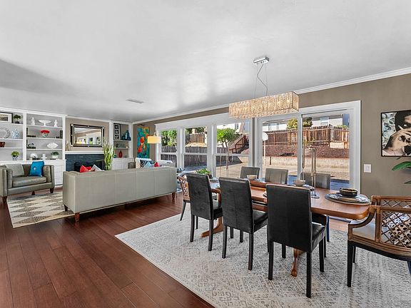 4th image of 14120 Kendra Way