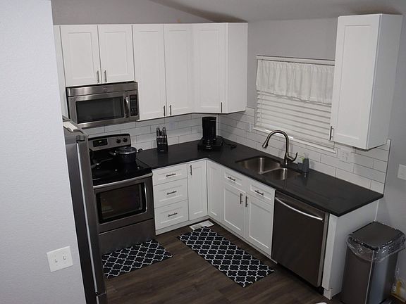 3rd image of 19038 E Carmel Dr