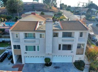 302 Mooney Dr #A, Monterey Park, CA 91755