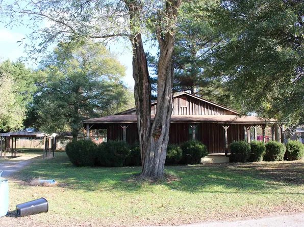 (undisclosed Address), Caraway, AR 72419