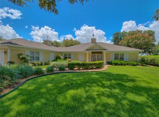 10880 SE Timucuan Rd, Summerfield, FL 34491