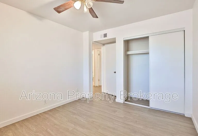 3009 E Caballero St — Photo 25