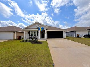 4419 Winged Elm Ct, Pace, FL 32571