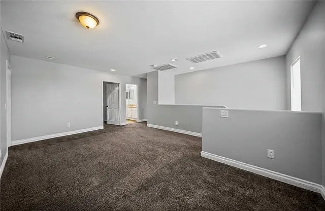 2232 Compote Cir — Photo 23