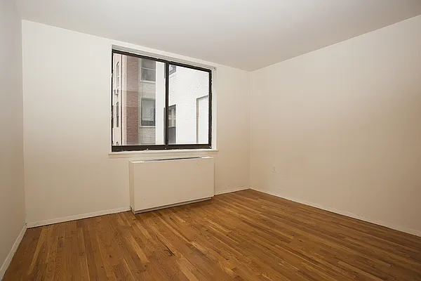 Rented by LG Fairmont Group | media 17