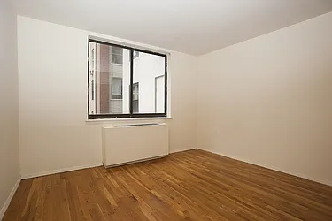 Rented by LG Fairmont Group