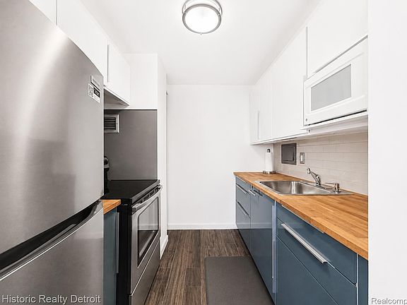 4th image of 1300 E Lafayette St APT 604
