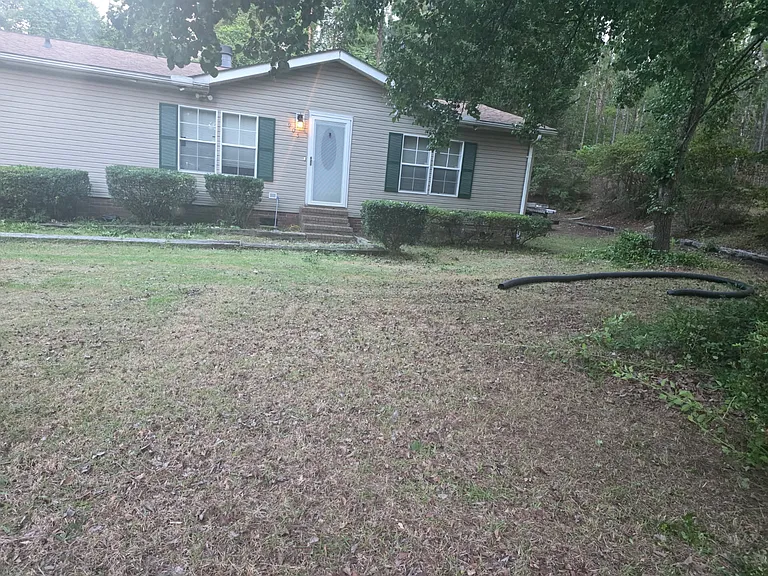 905 S Hardin St — Photo 2