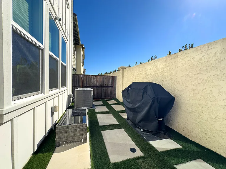 5305 Gather Way — Photo 33