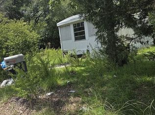 1342 Cromer Ave, North, SC 29112