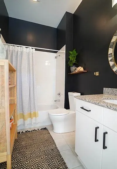 384 Ralph McGill Blvd NE #410 — Photo 16