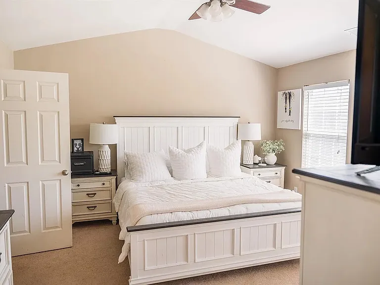 126 Waterford Park Dr #126 — Photo 4