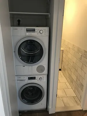 Rented by Better Living Properties | media 5