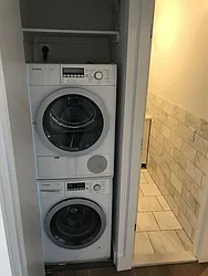 Rented by Better Living Properties