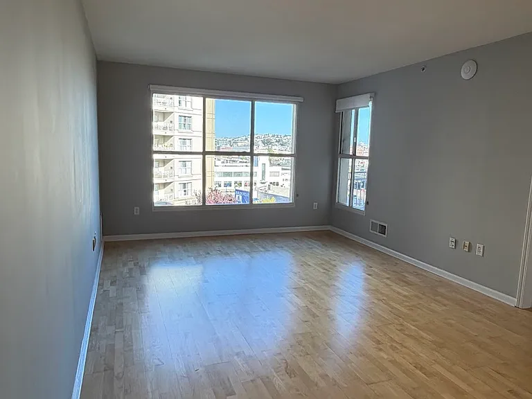 1655 Mission St #740 — Photo 10
