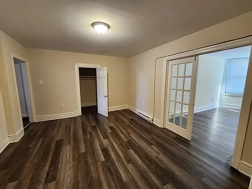 231 Cooper St #1 Photo 1